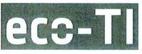 eco-TI