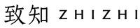 ZHIZHI