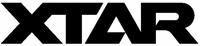XTAR
