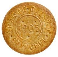 GRANDE GALETTE 1905 ST MICHEL