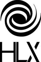 HLX
