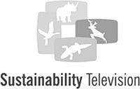 Sustainability Television