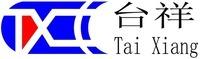 TX Tai Xiang