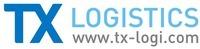 TX LOGISTICS www.tx-logi.com