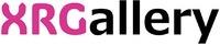 XRGallery