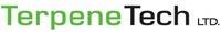 Terpene Tech LTD.
