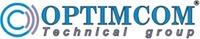 OPTIMCOM TECHNICAL GROUP