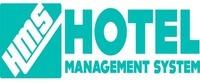 HMS HOTEL MANAGEMENT SYSTEM