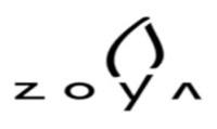 ZOYA
