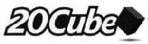 20Cube