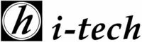 h i-tech