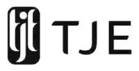 TJE