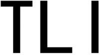 TL I