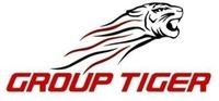 GROUP TIGER