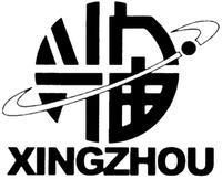 XINGZHOU