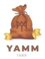 YAMM