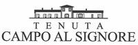 TENUTA CAMPO AL SIGNORE