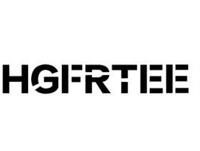 HGFRTEE