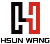 HSUN WANG