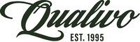 Qualivo EST. 1995