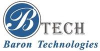 B TECH Baron Technologies