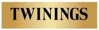 TWININGS