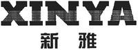XINYA