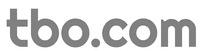 tbo.com