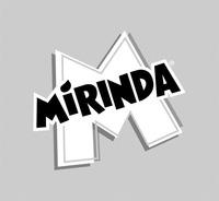 M MiRANDA