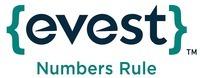 {evest} TM Numbers Rule