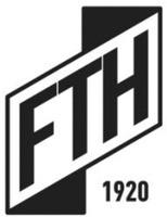 FTH 1920