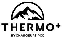 THERMO + BY CHARGEURS PCC