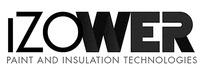 IZOWER PAINT AND INSULATION TECHNOLOGIES