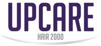 UPCARE HAIR 2000