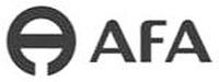 AFA