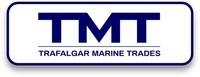 TMT TRAFALGAR MARINE TRADES