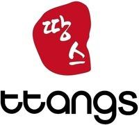 ttangs