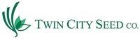 TWIN CITY SEED CO.