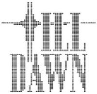 TILL DAWN