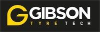 GIBSON TYRE TECH