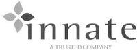 innate A TRUSTED COMPANY