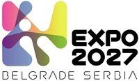 EXPO 2027 BELGRADE SERBIA