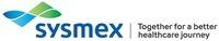 sysmex Together for a better healthcare journey