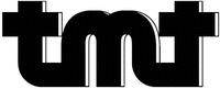 tmt