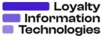 Loyalty Information Technologies