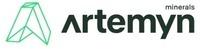A artemyn minerals