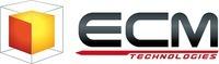 ECM TECHNOLOGIES