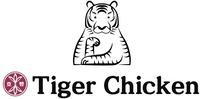 Tiger Chicken