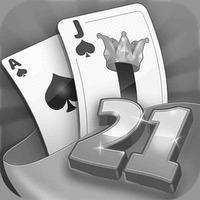 21 AJ