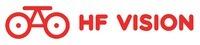 HF VISION